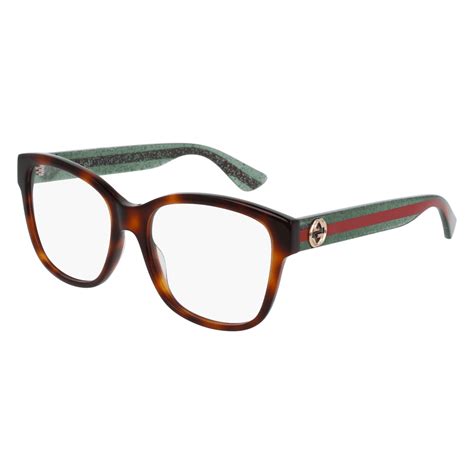 gucci eyeglass frames for wide nose|where to buy gucci glasses.